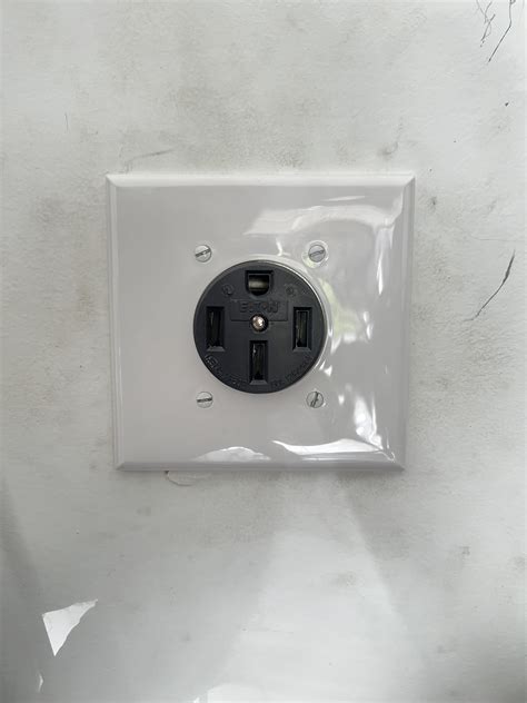 converting electric plug to hardwire junction box|convert wall receptacle to hard wired.